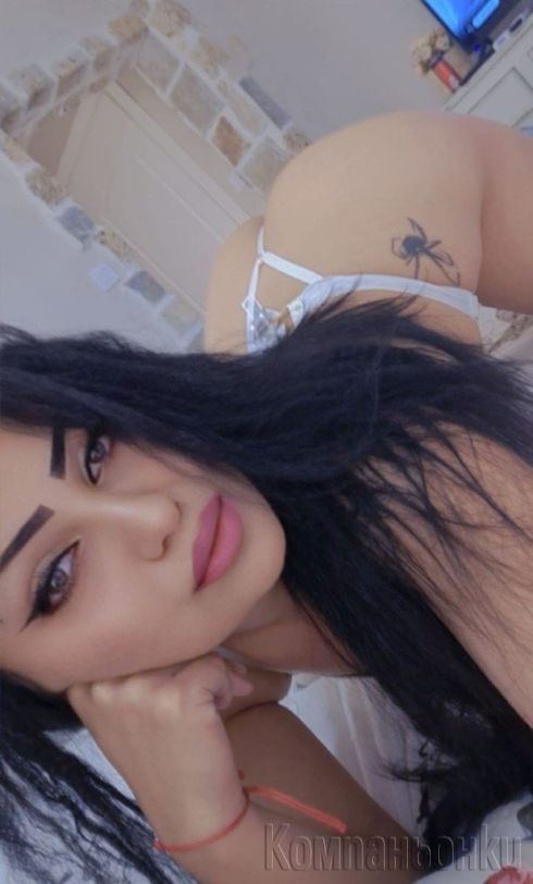 🔞🔝За първи път в вашия град🔝🔞