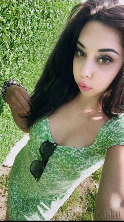 ⭐Кралицата на Секса имам терен 💓