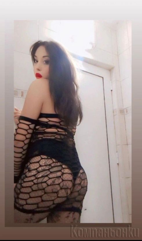 ⭐Бижу за ценители 💓