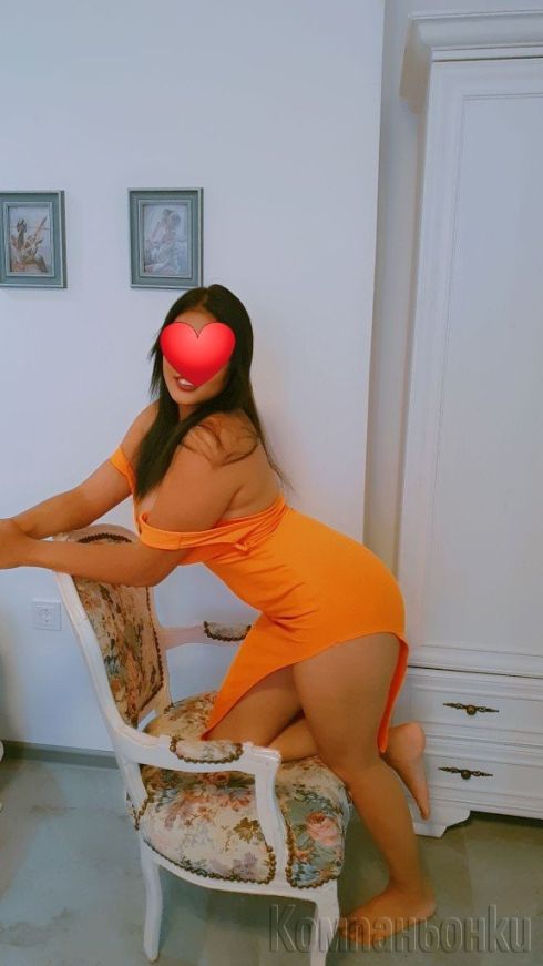 😜🤩чудеса😘🥰