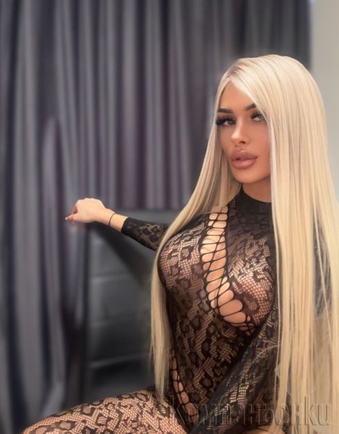 GFE Добре дошъл в света на твоето най-мръсно желание… 💋