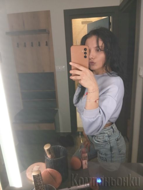 ТОП Нова в Вашият град  нямам терен