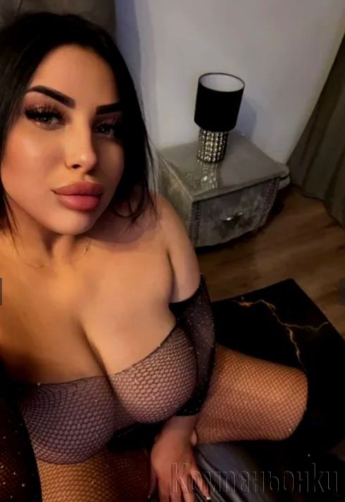 Секси Стела💄Нова в града 🥰 Дискретно и лично🤫