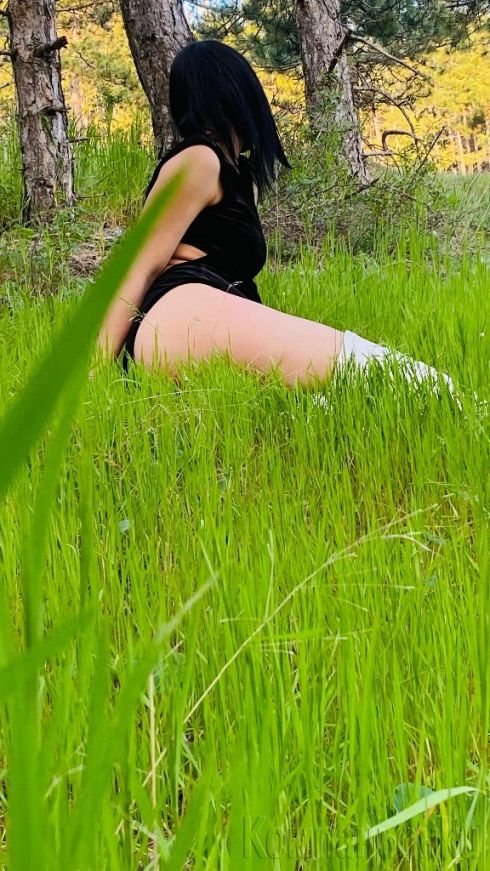 💋🔥 Твоята фантазия тази вечер… 🔥💋