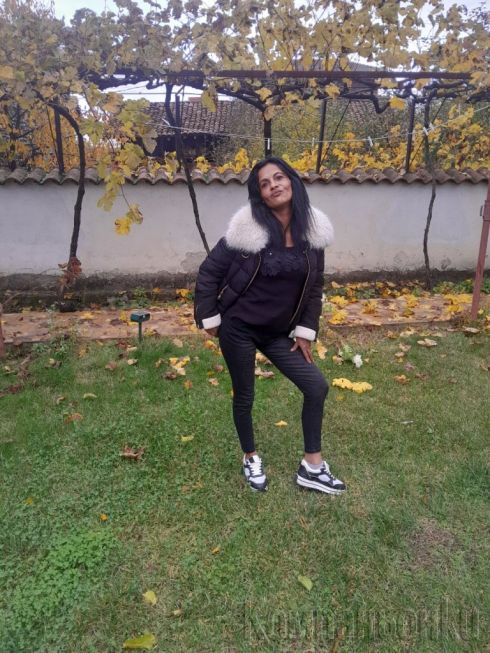 Здравеите очаквави дасе забавляваме заедно