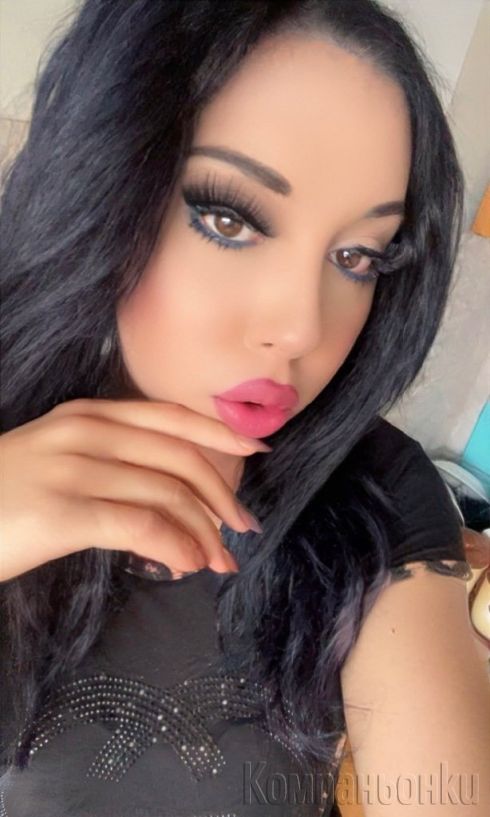 ❤️Анален с свършване в дупето ми 80лв❤️