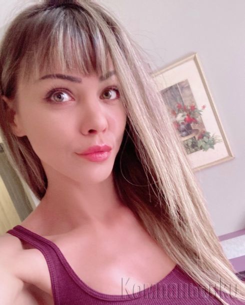 Българка 🦋