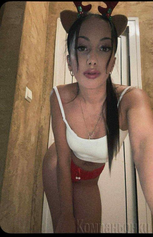 👑Гранде✨Кеш💸