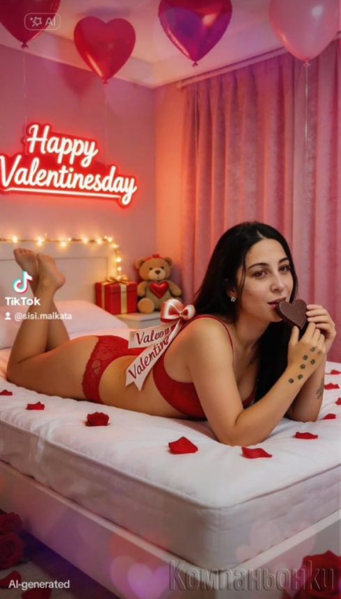 ❤️Vip ❤️Eskort а❤️💯realna❤️