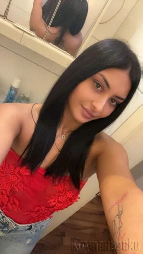 Релакс и още нещо💦♥️🔞