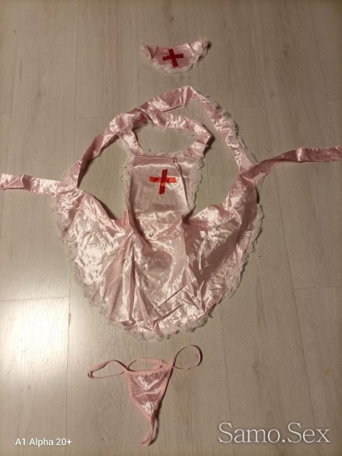 АКТИВЕН ЧУКА ПАСИВНИ МЪЖ КИ КУРВЕТА -  снимка 12