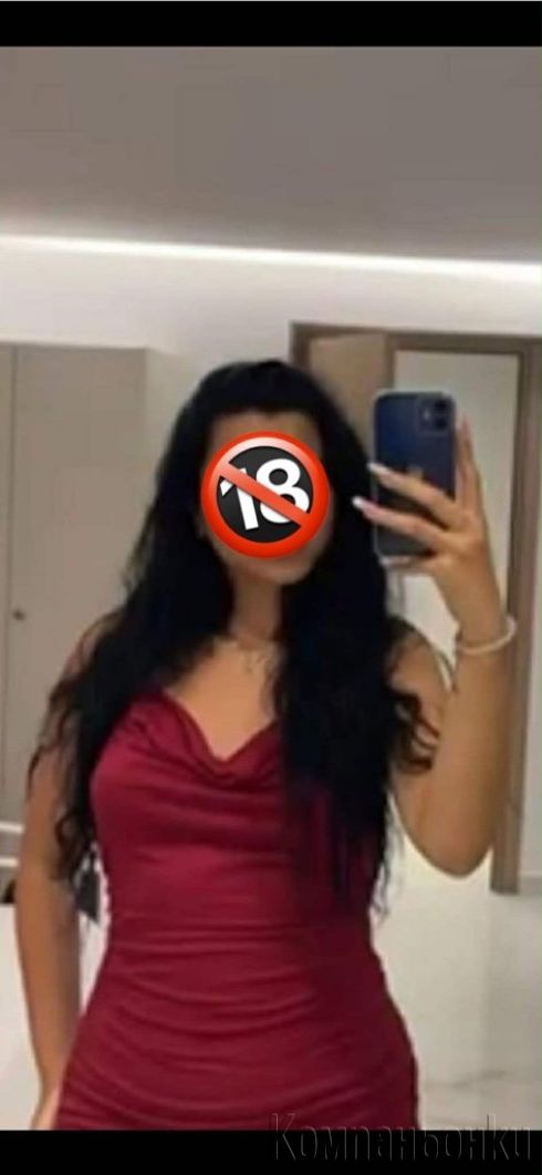 100% РЕАЛНА 🔞🔞🔞