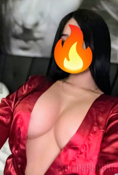 TOP GRIL🔥🔞🔥