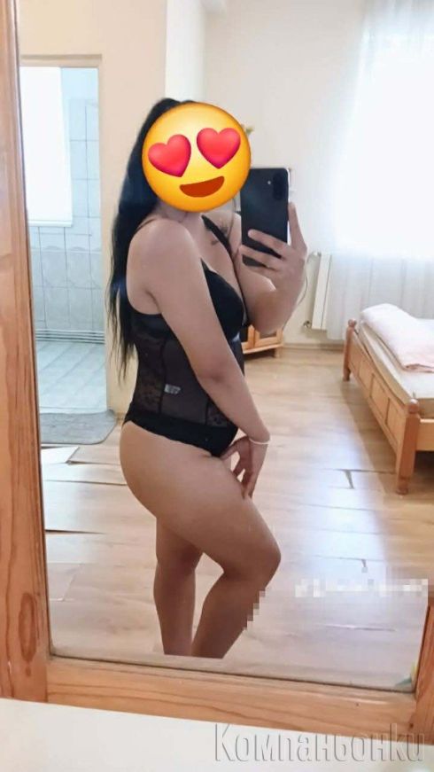 Палаво миньонче 😘😘😘😘😘😘😘😘😘😘