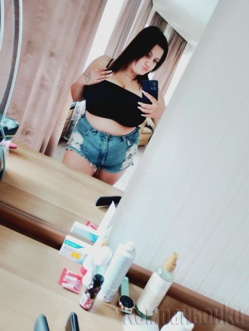 Ела и опитай😋