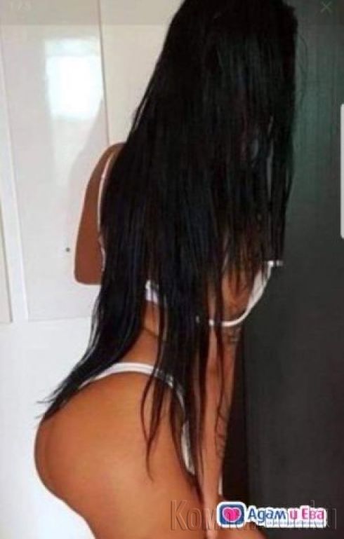 Hot girl 🔥