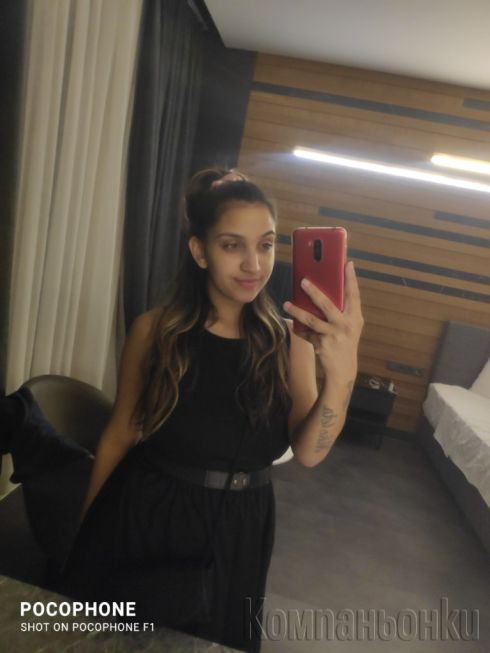 Original foto👄125€ bir saat nova sexi