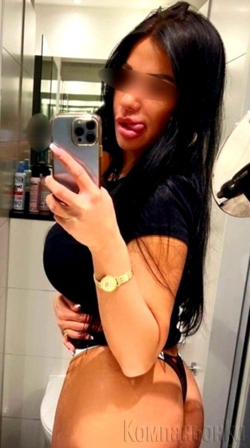SEXY❤️ BABY💋
