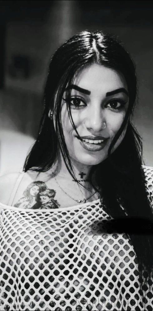 Ново  Изкушение 🤤🤤🤤