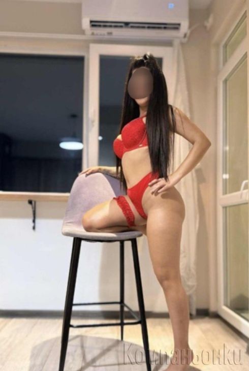 Коректно момиче час 100лв