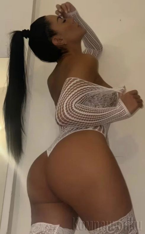 🔥💯Твоята Палавница💯