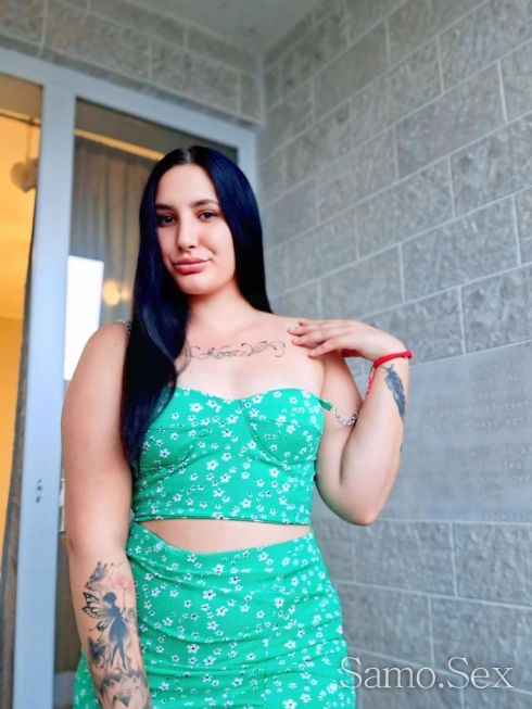 NE W 🔝💋 ESCORT -  снимка 6