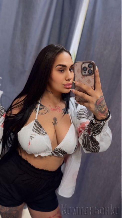 🥵Hot pussy🥵