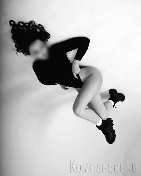 GFE no condom sex 1h 150.€ full program