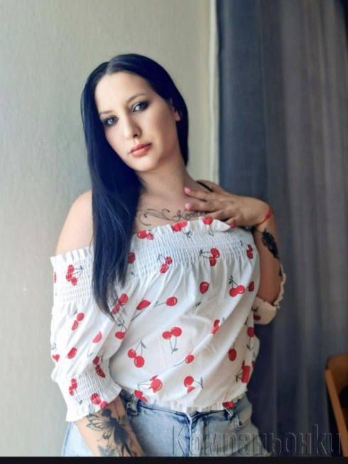 🎀 Посещтавам и ваши адреси/хотели 🎀