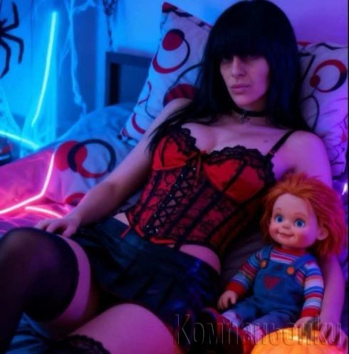 Фъстъчето Бее