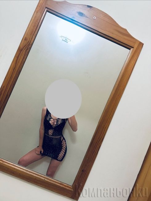 🔥🔥┋𝐑┋★┋𝐄┋☯┋𝐀┋★┋𝐋┋call my💋🔥🔥