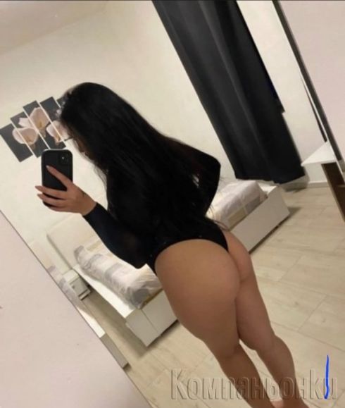 Hot 🔥
