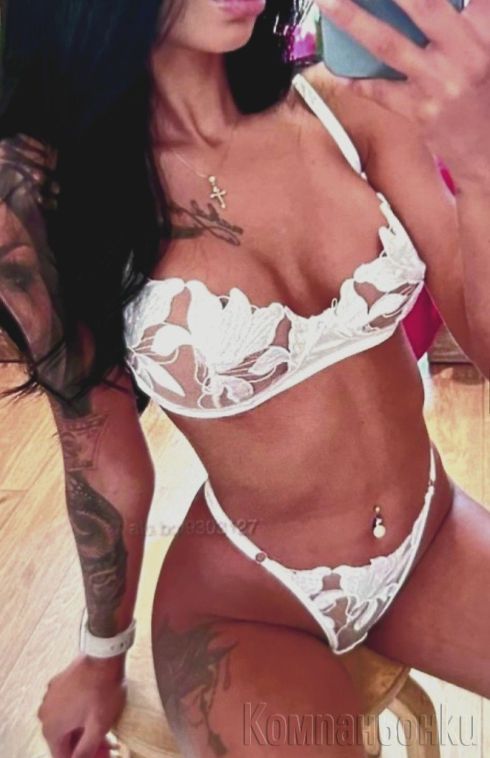 ⚜️Най доброто ⚜️♀️‼️ Girlfriend Experience 💰♀️🔞150