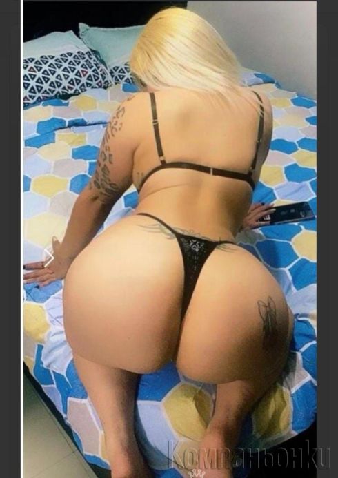 😘Real