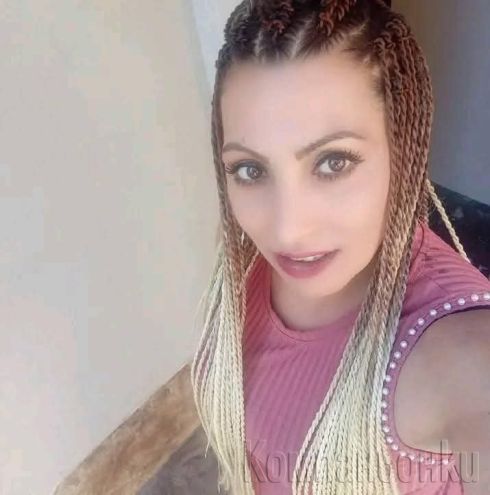 30 минути 50 евро