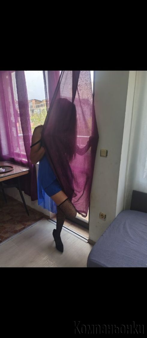 Nelsi v grada