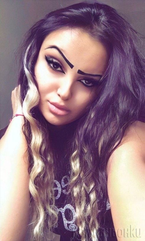 ✅Queen of Blojob ✅
