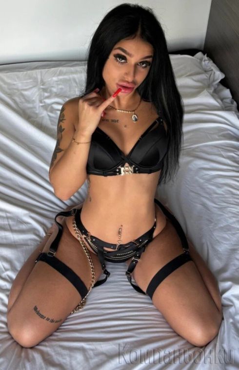 🌹Sex mrusnica 🌹