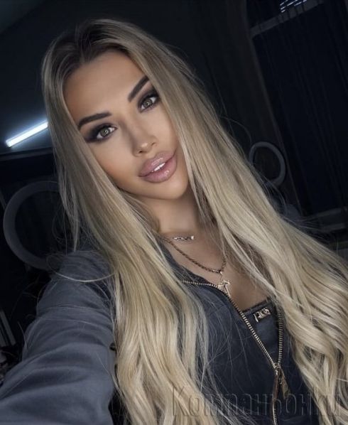 💎⚜️ DIAMOND GIRL ⚜️💎