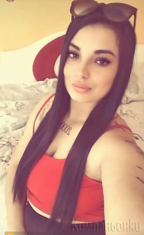 Само на ваш адрес и хотел работя