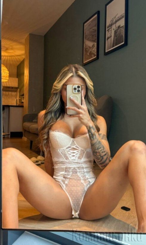 🔥HOT GIRL🔥