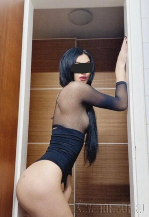 🥰Кралица 💋на☘️ френска💯