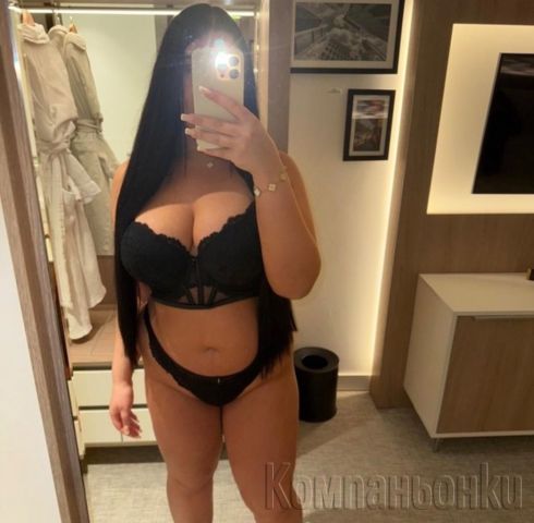 🔥секс🔥палава🔥  Само на ваш🏘️ адрес 💒