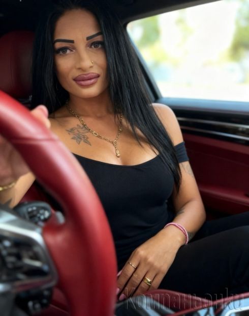 Нова ангелче вав вашия грат
