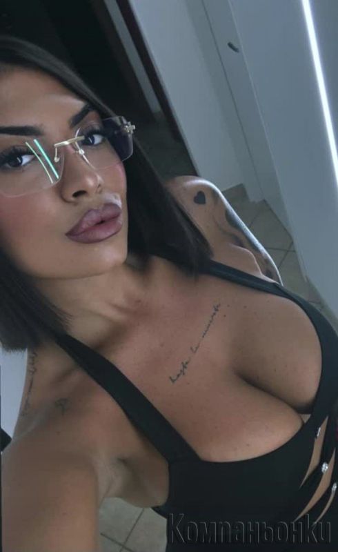 Sexy girl Stella🥵🔞💦😍