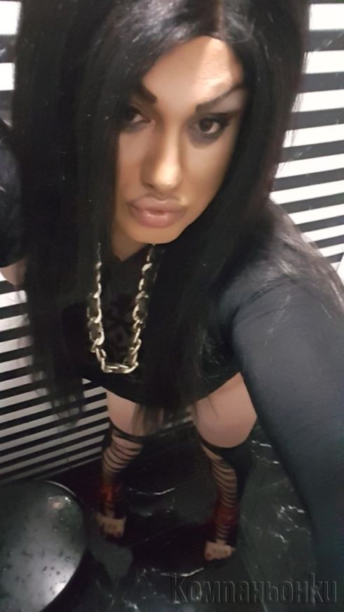 в гр.Русе съм ! Вълшебна Свирка 🍼💋и Бразилско  Дупе