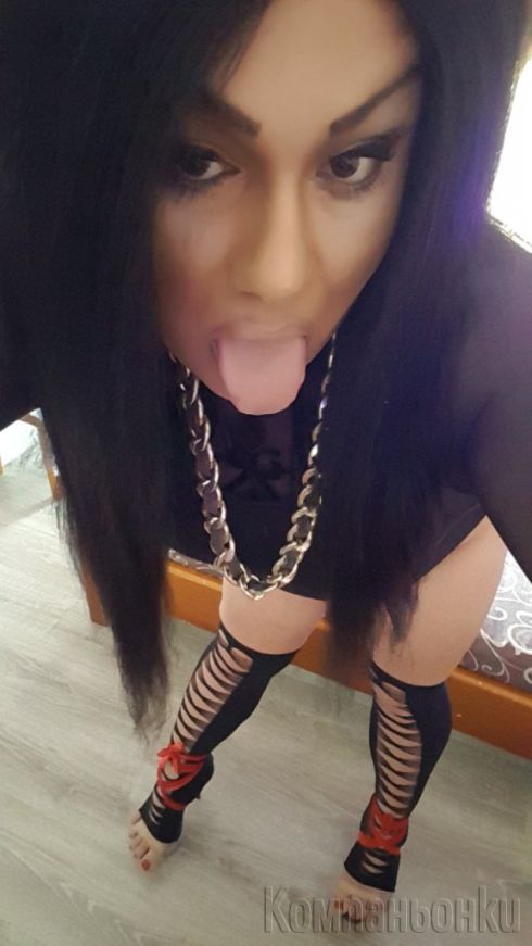 в гр.Варна съм ! Вълшебна Свирка 🍼💋и Бразилско  Дупе