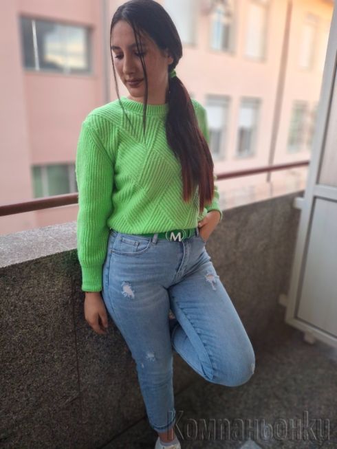 🎀 Страст и сексапил в едно🎀100% реална 🔥