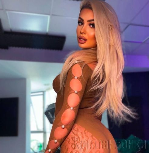 🔞👅Magi Romania girl🔞👅