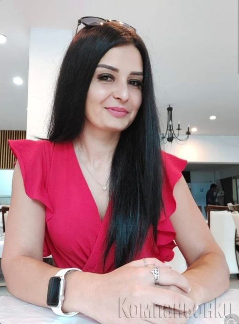 РЕАЛНА И КАЧЕСТВЕНА